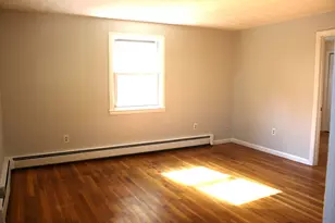 56 High Ridge Rd, Worcester, MA 01602 - Photo 6
