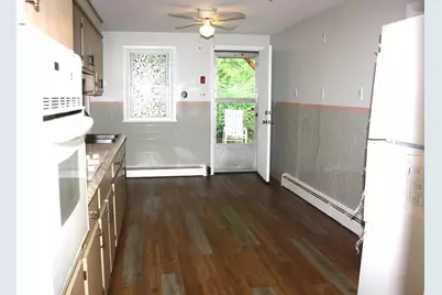 56 High Ridge Rd #1, Worcester, MA 01602 - Photo 16
