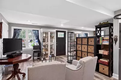 73 Pimlico Pond, Sandwich, MA 02644 - Photo 18