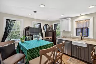73 Pimlico Pond, Sandwich, MA 02644 - Photo 4