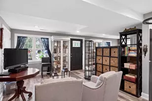 73 Pimlico Pond, Sandwich, MA 02644 - Photo 18