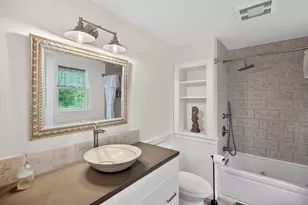 73 Pimlico Pond, Sandwich, MA 02644 - Photo 16