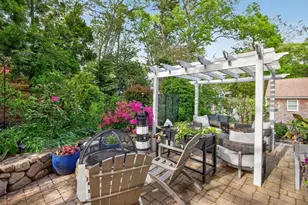 73 Pimlico Pond, Sandwich, MA 02644 - Photo 26