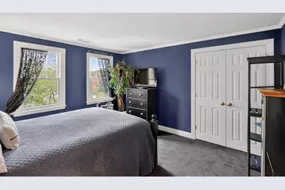 73 Pimlico Pond, Sandwich, MA 02644 - Photo 12