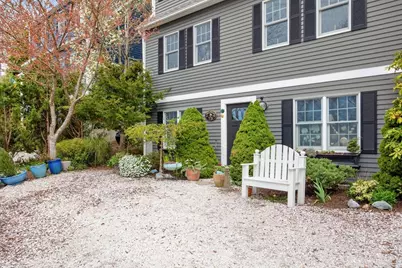 73 Pimlico Pond, Sandwich, MA 02644 - Photo 1