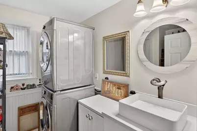 73 Pimlico Pond, Sandwich, MA 02644 - Photo 6