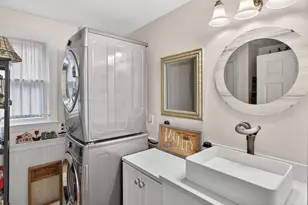 73 Pimlico Pond, Sandwich, MA 02644 - Photo 6