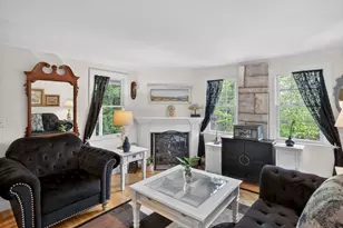 73 Pimlico Pond, Sandwich, MA 02644 - Photo 8