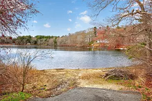 73 Pimlico Pond, Sandwich, MA 02644 - Photo 2