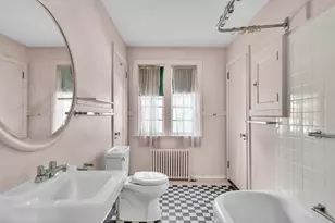 128 Dudley St, Brookline, MA 02445 - Photo 12
