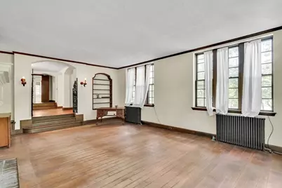 128 Dudley St, Brookline, MA 02445 - Photo 8