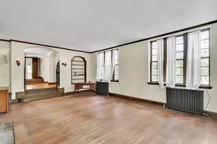 128 Dudley St, Brookline, MA 02445 - Photo 8
