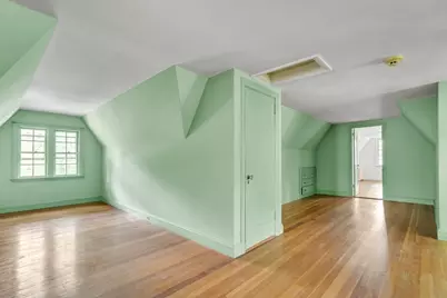 128 Dudley St, Brookline, MA 02445 - Photo 16