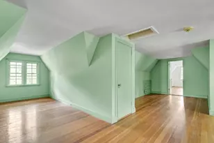 128 Dudley St, Brookline, MA 02445 - Photo 16
