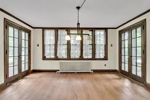 128 Dudley St, Brookline, MA 02445 - Photo 6