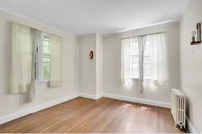 128 Dudley St, Brookline, MA 02445 - Photo 14