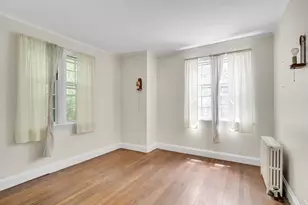 128 Dudley St, Brookline, MA 02445 - Photo 14