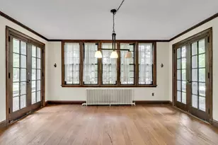 128 Dudley St, Brookline, MA 02445 - Photo 6