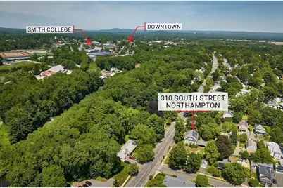 310 South St, Northampton, MA 01060 - Photo 12