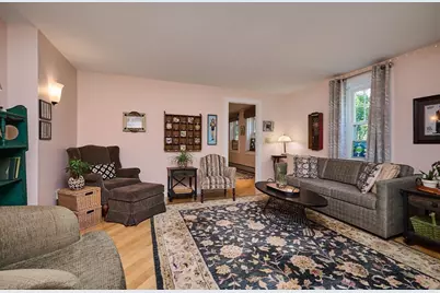 310 South St, Northampton, MA 01060 - Photo 4