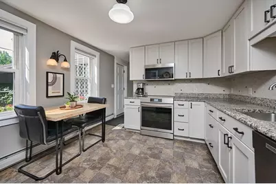 310 South St, Northampton, MA 01060 - Photo 6