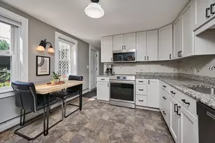 310 South St, Northampton, MA 01060 - Photo 6
