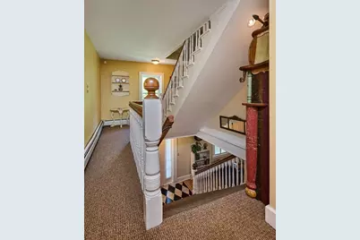 310 South St, Northampton, MA 01060 - Photo 24