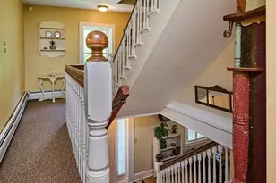 310 South St, Northampton, MA 01060 - Photo 24