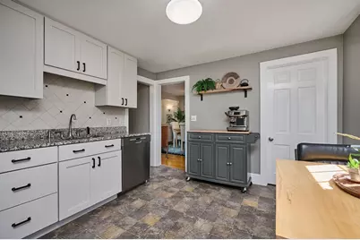 310 South St, Northampton, MA 01060 - Photo 8