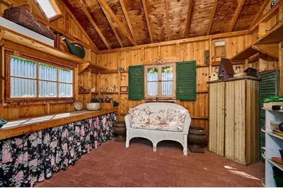 310 South St, Northampton, MA 01060 - Photo 32