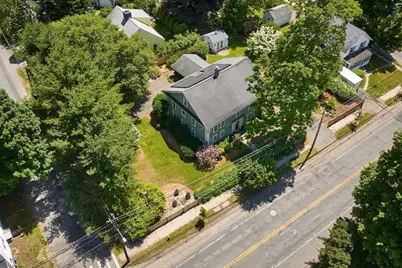 310 South St, Northampton, MA 01060 - Photo 6