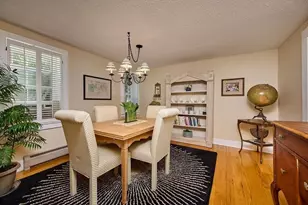 310 South St, Northampton, MA 01060 - Photo 8