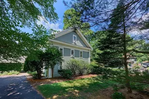 310 South St, Northampton, MA 01060 - Photo 42