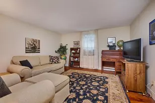 310 South St, Northampton, MA 01060 - Photo 24