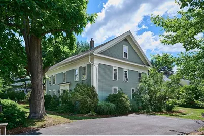 310 South St, Northampton, MA 01060 - Photo 36