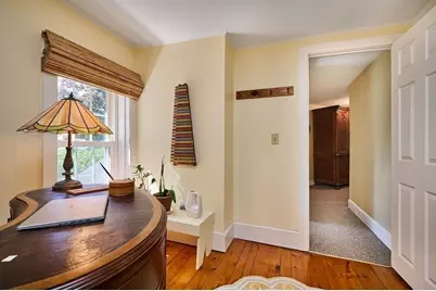 310 South St, Northampton, MA 01060 - Photo 22