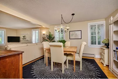 310 South St, Northampton, MA 01060 - Photo 10