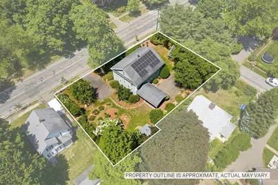 310 South St, Northampton, MA 01060 - Photo 10