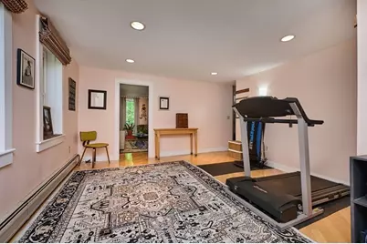 310 South St, Northampton, MA 01060 - Photo 12