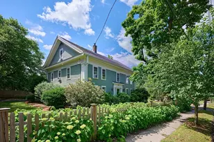 310 South St, Northampton, MA 01060 - Photo 32