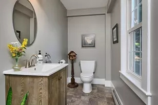 310 South St, Northampton, MA 01060 - Photo 12