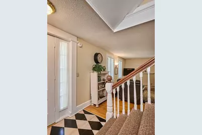 310 South St, Northampton, MA 01060 - Photo 14