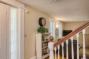310 South St, Northampton, MA 01060 - Photo 14