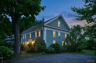 310 South St, Northampton, MA 01060 - Photo 2