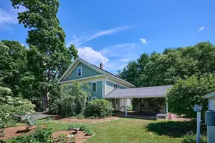 310 South St, Northampton, MA 01060 - Photo 34