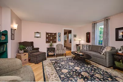 310 South St, Northampton, MA 01060 - Photo 4
