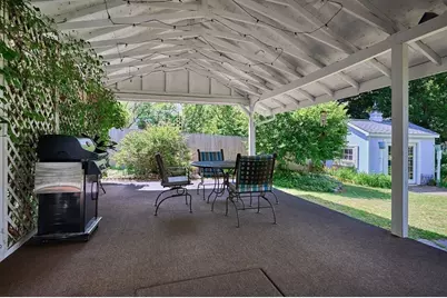 310 South St, Northampton, MA 01060 - Photo 28