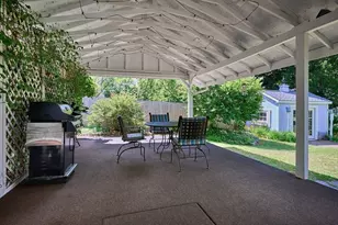 310 South St, Northampton, MA 01060 - Photo 28