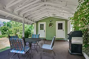 310 South St, Northampton, MA 01060 - Photo 28