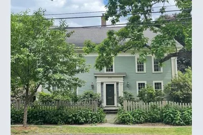310 South St, Northampton, MA 01060 - Photo 34